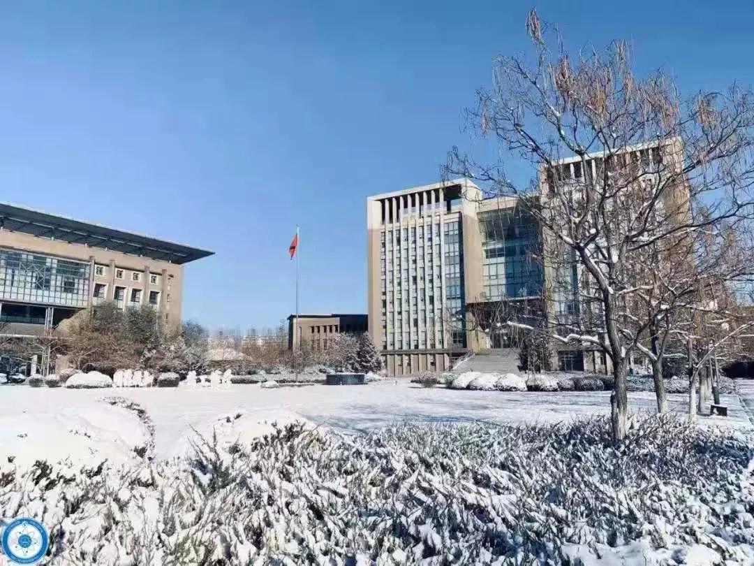 辽宁省普通高等院校（二十五）沈阳工程学院