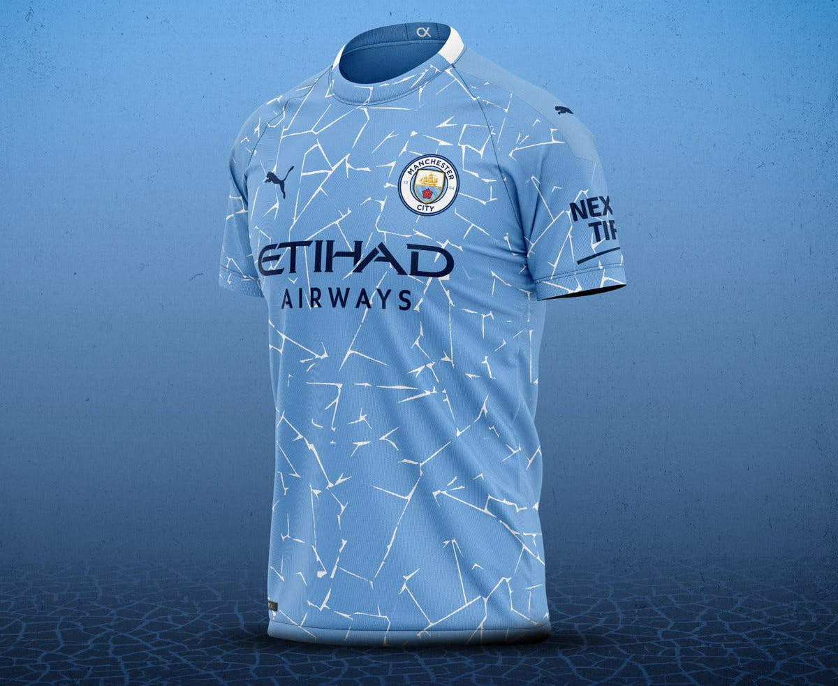 利物浦耐克球衣什么样,耐克正版利物浦球衣