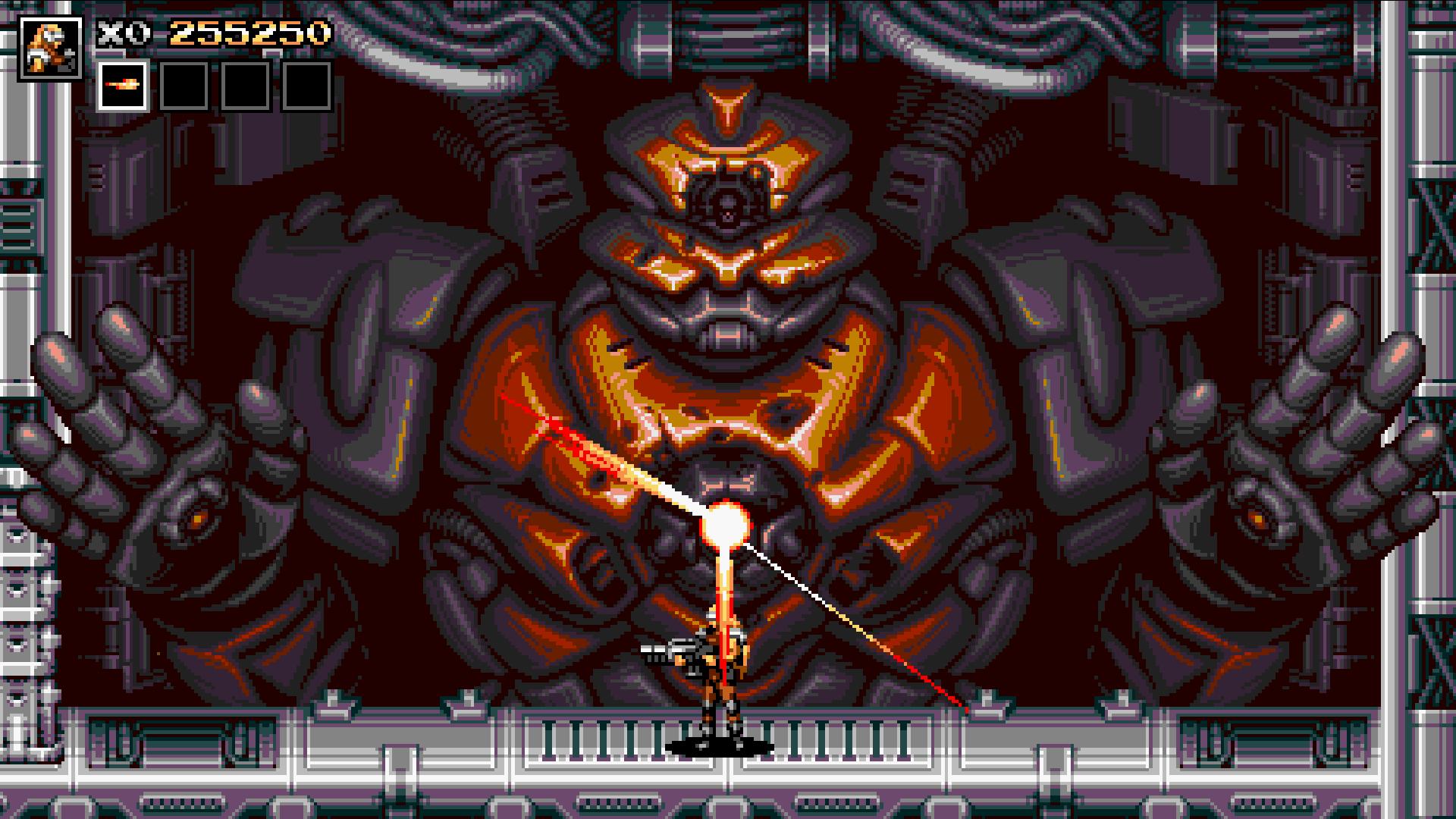 致敬改编和抄袭,致敬与抄袭