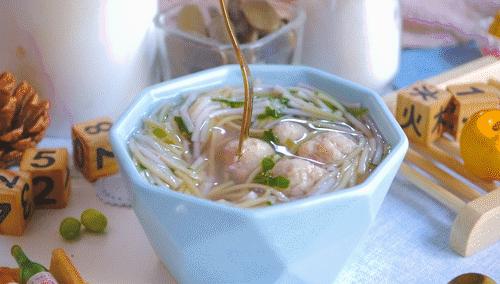 宝宝辅食怎么让宝宝爱吃,宝宝辅食夏天清火水果茶