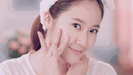 韩国护肤品vs日本护肤品,究竟哪个更好用