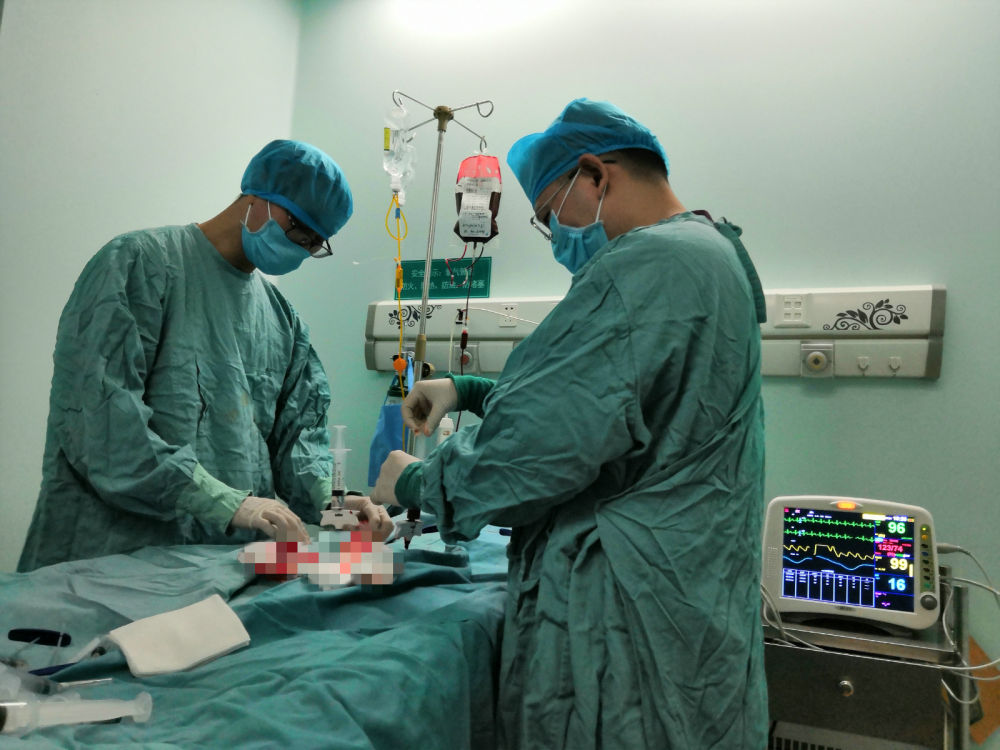 湘雅二医院健康大讲堂,新华大健康直播视频回放11月5日