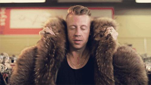 迪奥兰蔻香奈儿tf阿玛尼ysl哪个好,迪奥香奈儿阿玛尼ysl哪款好用