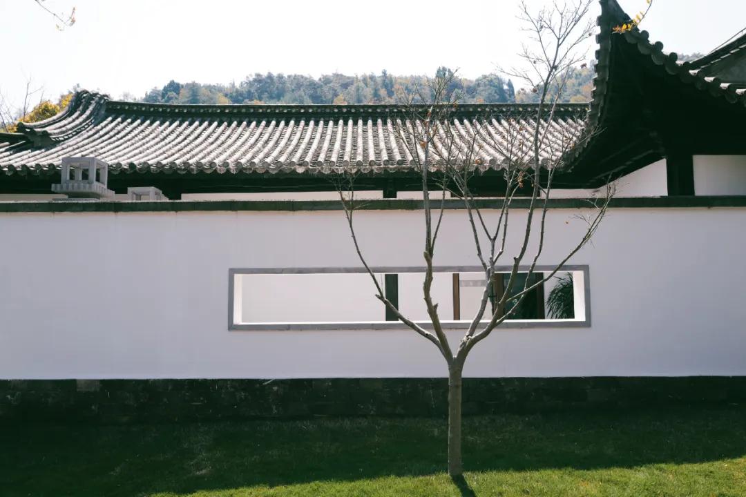 想泡温泉去哪个城市,想泡温泉不妨到成都这里来