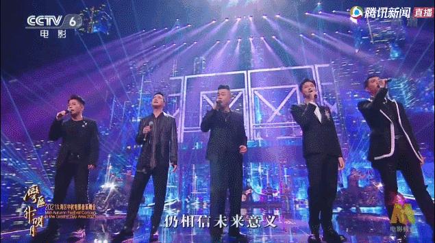 年轻时候唱的粤语歌有哪些,全国大多数人都会唱的粤语歌