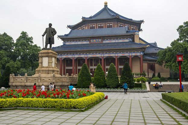 游四方全部视频,游四方四川