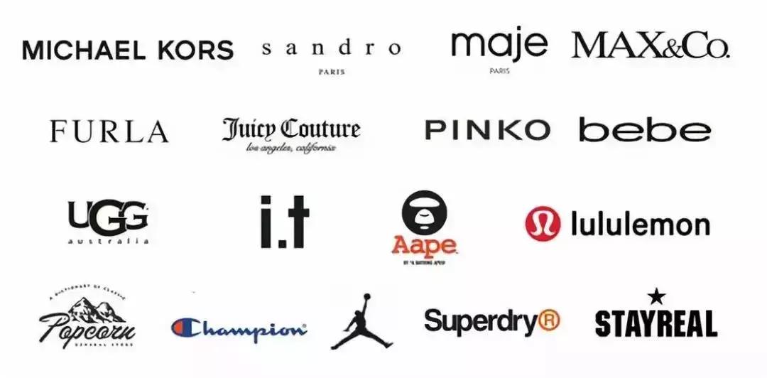 逛街必去的好地方,西安购物商场攻略