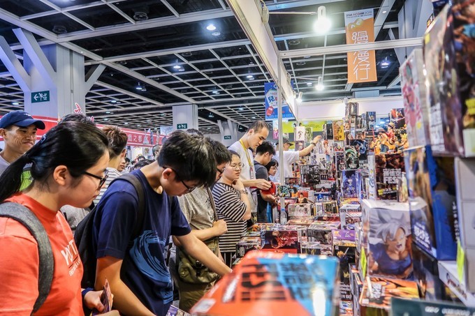 香港迪士尼情侣游玩项目,香港迪士尼情侣游玩攻略