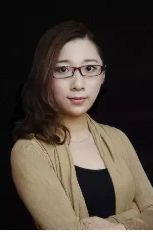 「南京家居平台·2018大赏·壹」柔美的力量