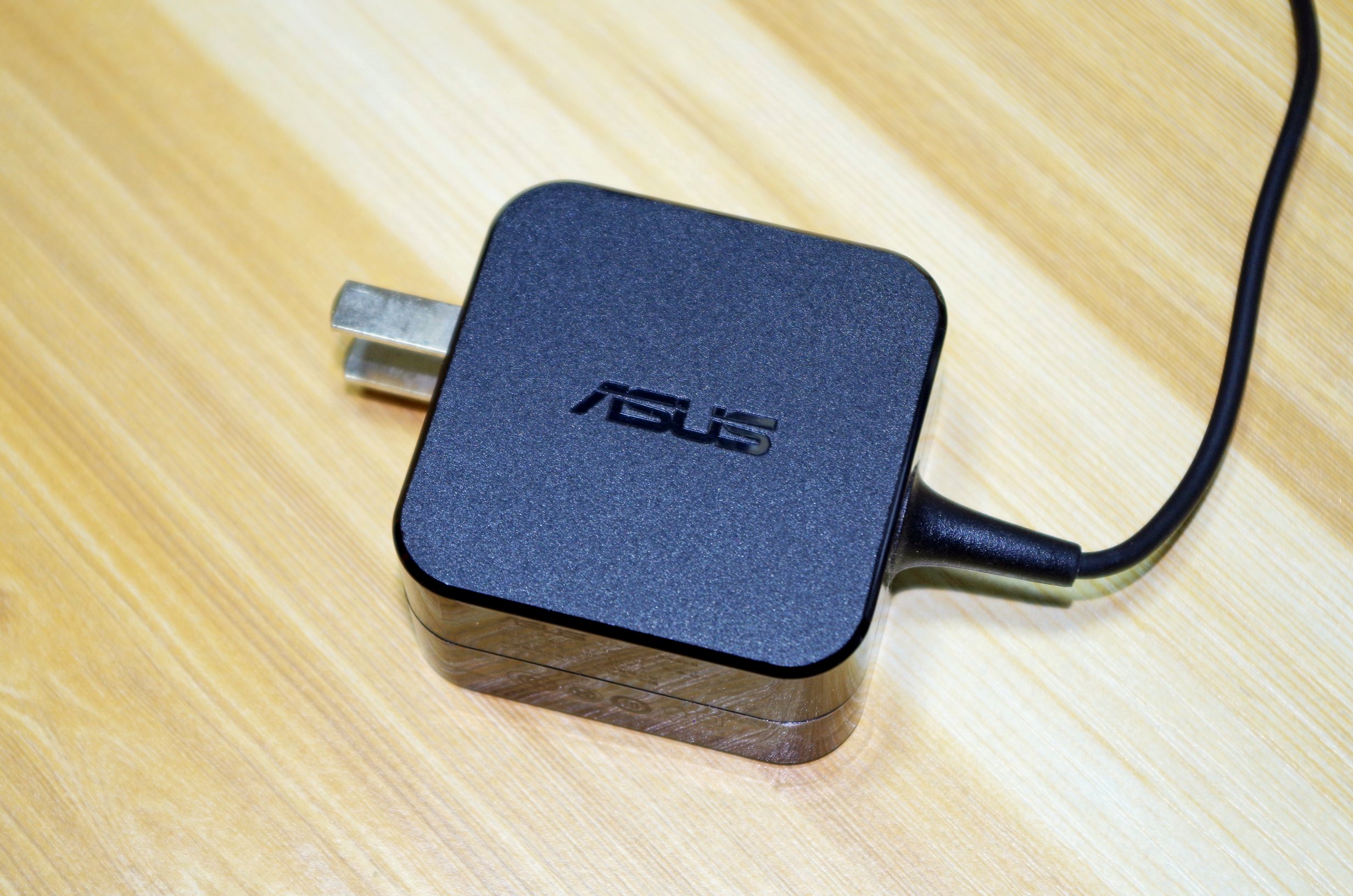 光猫怎么更换宽带账号,光猫怎么修改wifi名