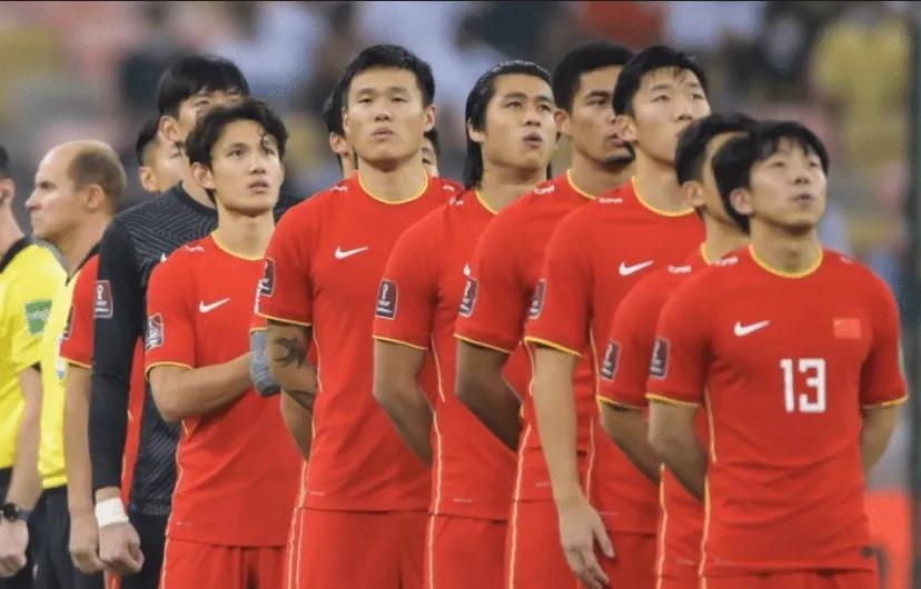 cctv-5国足对阿曼直播,国足即将迎战阿曼直播