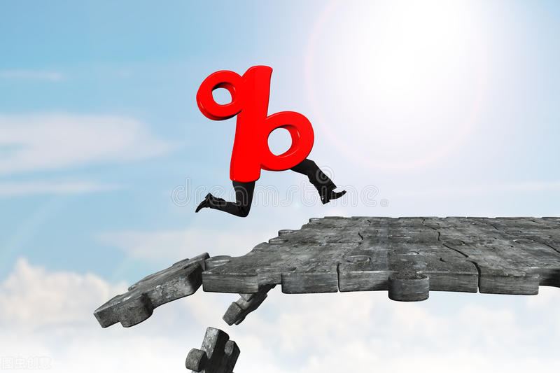 别人告诉你赚钱方法无非两个目的,网上挣钱方法是真的吗