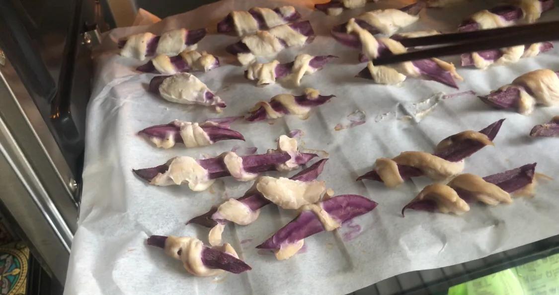 吸引汪星人最有效的方法,如何让你家狗狗不咬你