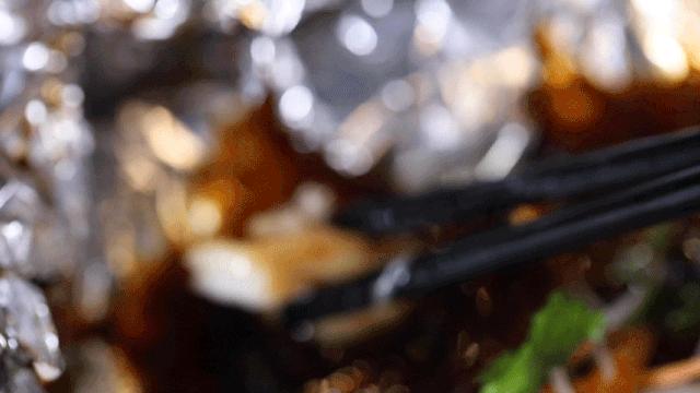 国潮自助东海,国潮风海鲜自助餐