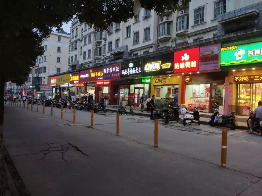 南方花园b组团房价走势,江宁岔路口南方花园房价