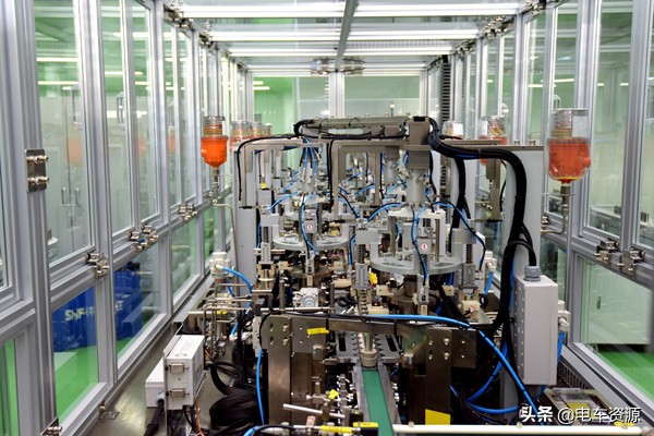 猛狮总经理王少平,猛狮科技王少平