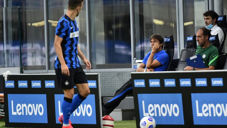 国米为世界亚军制造麻烦头号杀器变万能补丁大佬：若还在拜仁