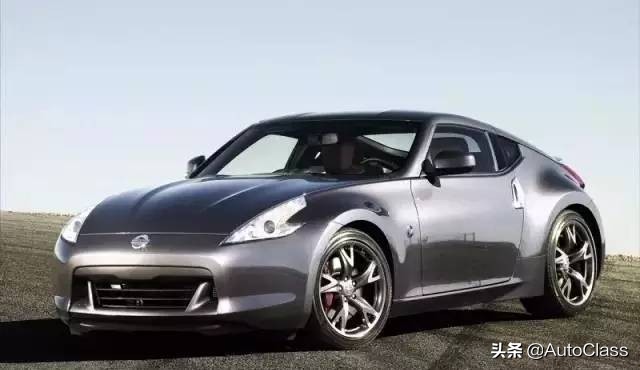 最省油汽车排行前十名有哪些,省油节能汽车十大排名