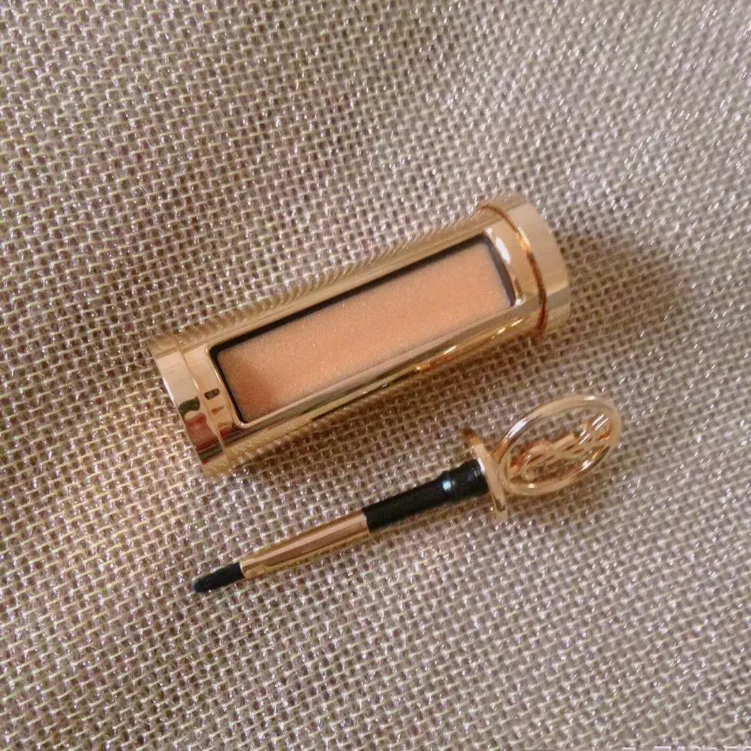 这都是什么神仙口红啊,你有钱都买不到