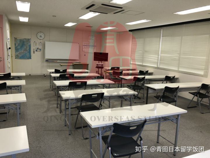 北京jcli日本语学校好不好,上海jcli日本语学校申请攻略