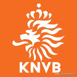 熬夜也要看的几场世界杯,熬夜看世界杯用英语怎么说