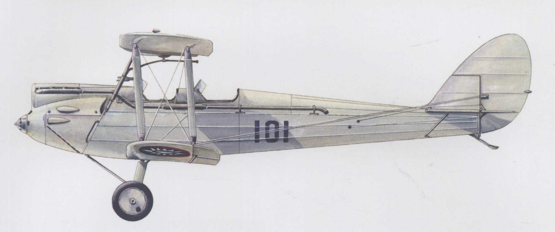 山东军阀张宗昌被称为三不知将军,三不将军张宗昌