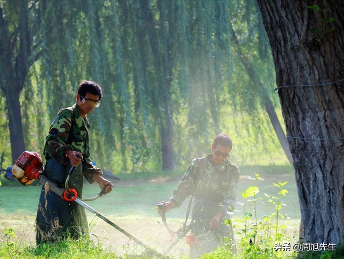 盛京3天深度自驾游好去处推荐,盛京游记