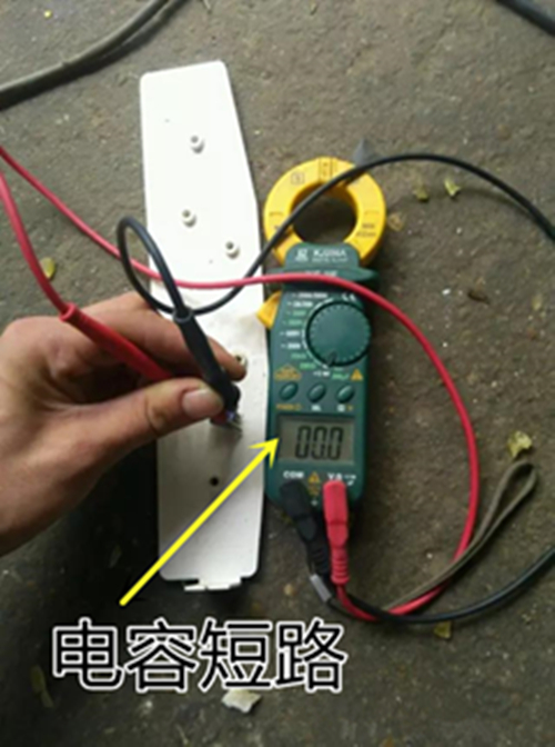 小天鹅滚筒洗衣机不通电什么原因,小天鹅洗衣机不通电故障怎么解决