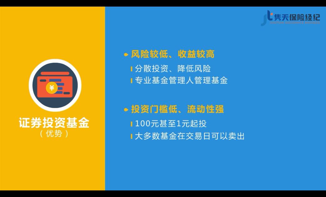 人人都可以参加的微创业,人人都有的投资平台