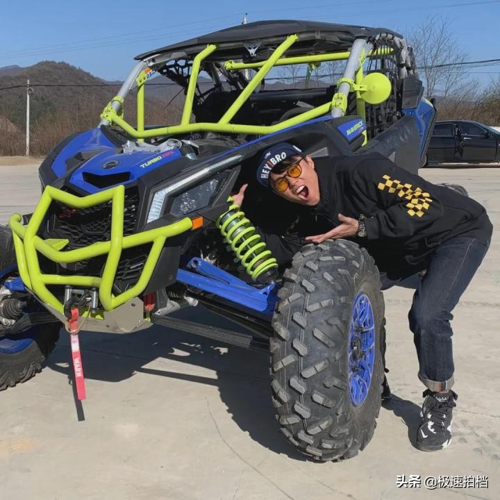 买了摩托到处禁摩,摩托车爱好者禁摩城市