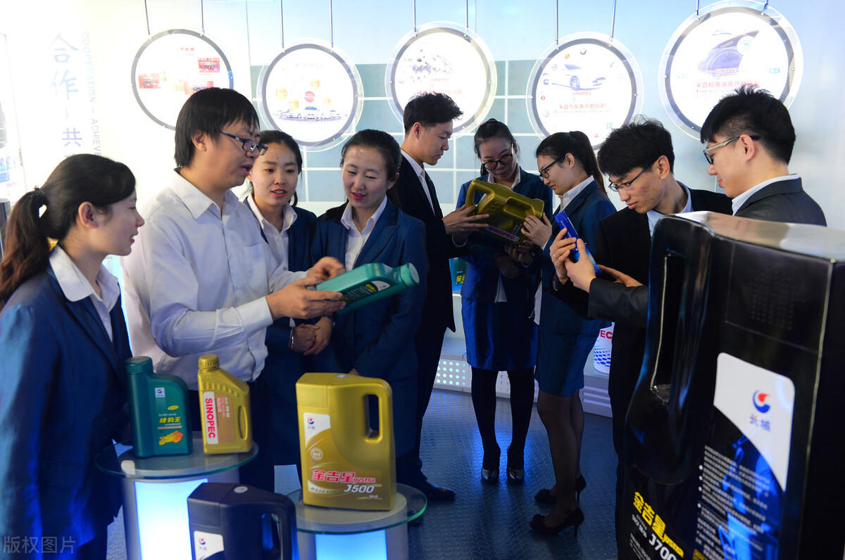 如何快速招聘销售人员的方法,人事招聘销售人员的方法和技巧