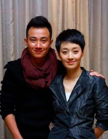 且行且珍惜的文字句子,文字且行且珍惜