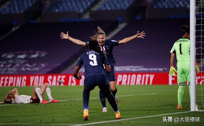 最近10年花钱最多的足球俱乐部,英超近十年花费最多俱乐部排行榜