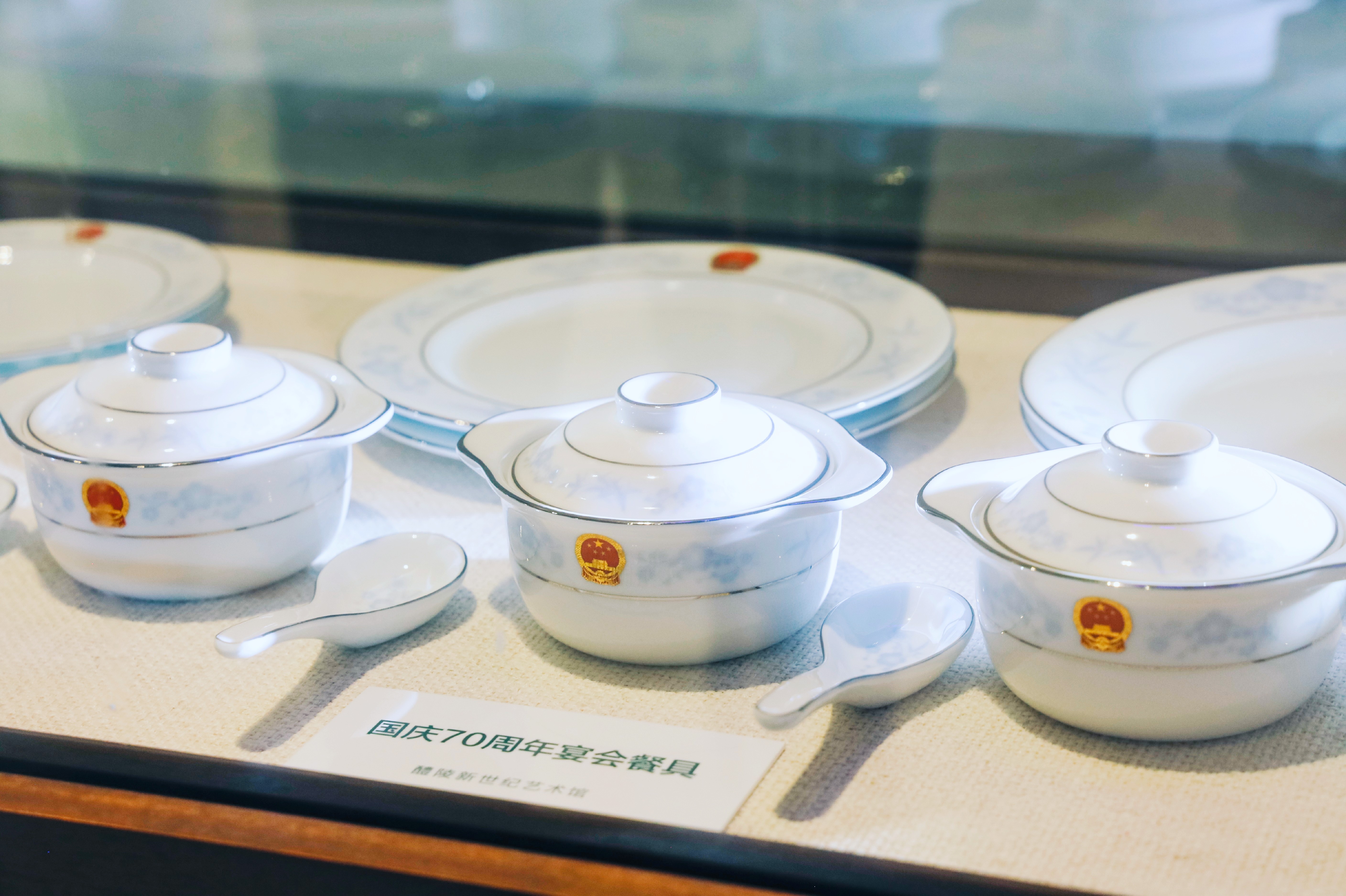 官方承认的湖南第三大城市,湖南第二大市是哪个市