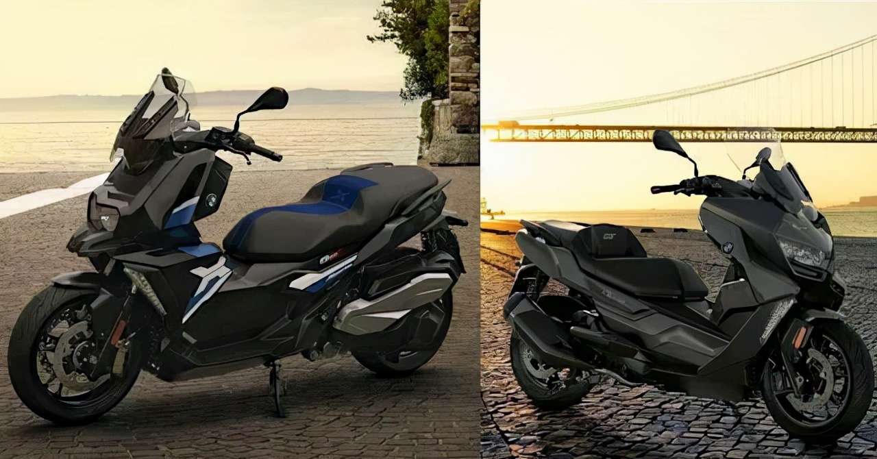 无极250rr换525rr,新感觉abs版双缸250街车全新上市