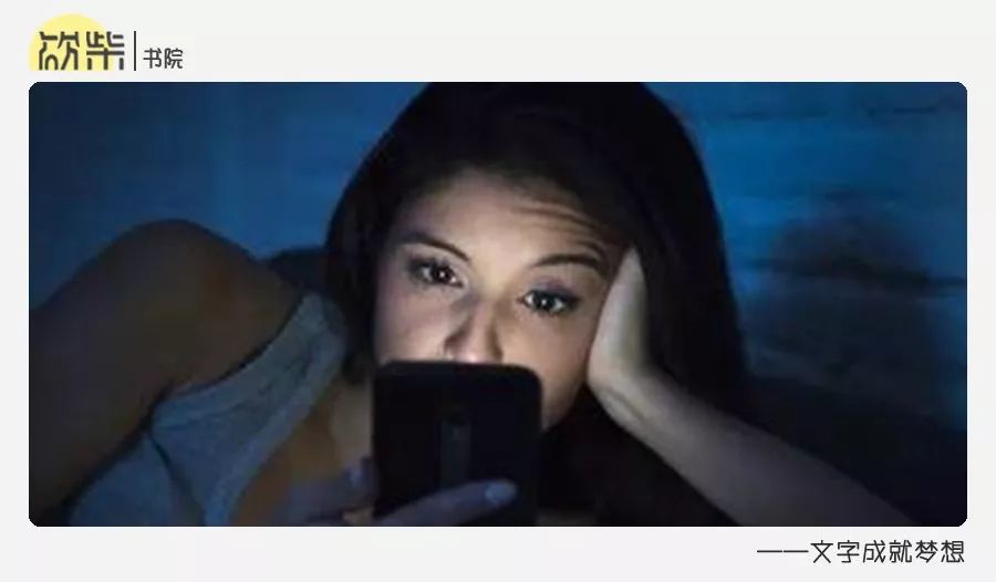 大学生因秃顶就医，医生竟说不稀奇，十个人有三个都会秃！