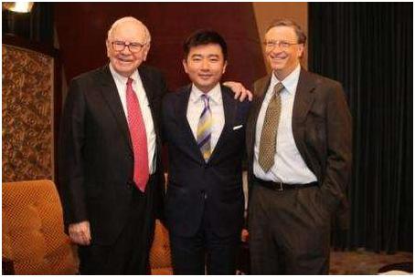 芮成钢：从央视名嘴到“阶下囚”，被人民日报点名后，又曝状况