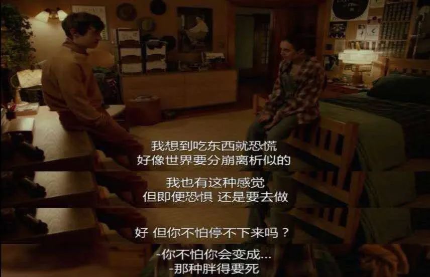 维密超模不为人知的秘密,维密模特养颜秘诀