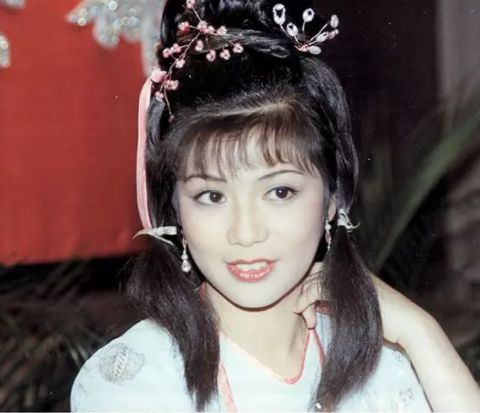 缃戠孩鐪奸儴瑁稿鏁欑▼,缃戠孩瑁稿鏁欑▼