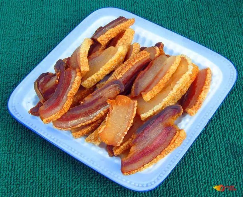 禄丰泡温泉攻略,禄丰恐龙谷温泉旅游攻略