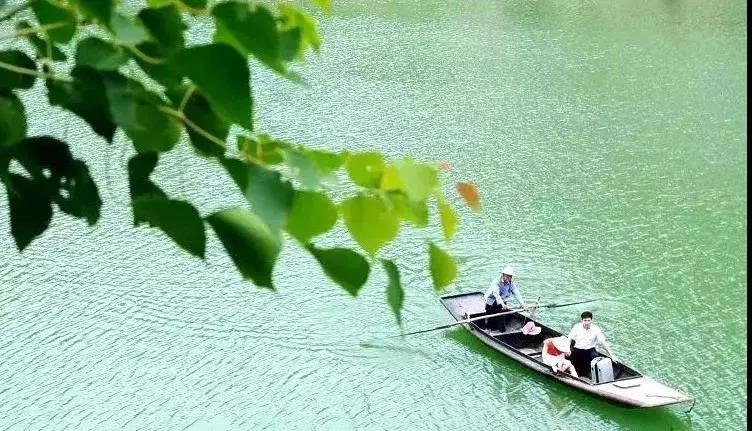 房县1000万大奖,竹山房县中千万大奖