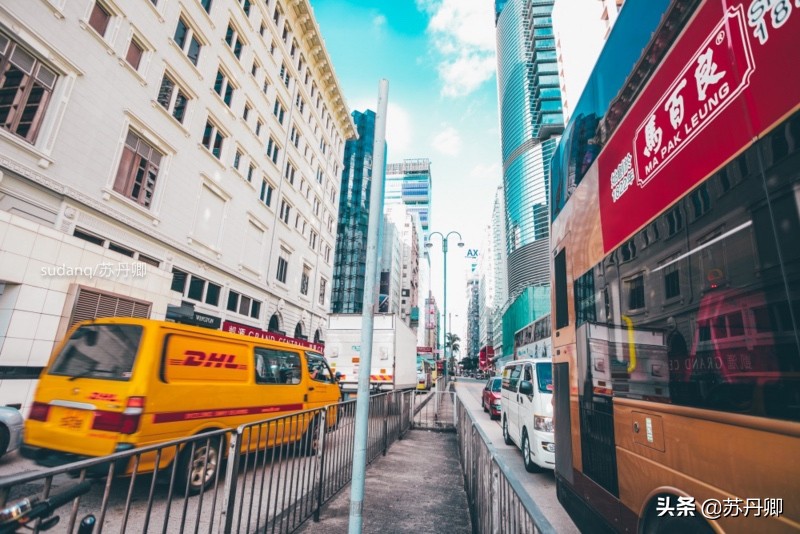 购物天堂有哪些,购物天堂是我国哪个地区