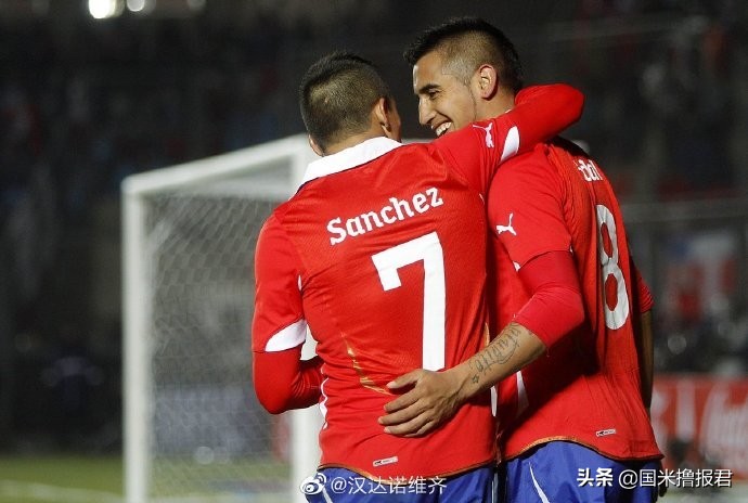 记者比达尔会在今夏离开国米,国米有信心签比达尔