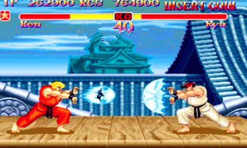 我们30岁,我们30岁的年纪