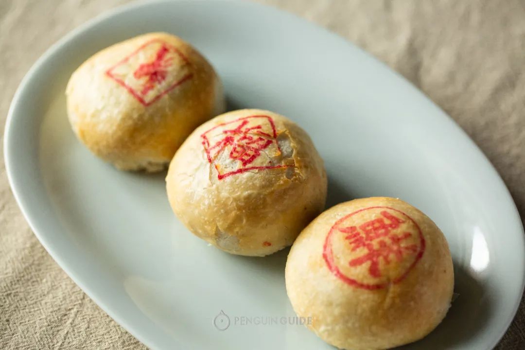 濂藉悆鍙堜笉璐电殑瓒呭競,鐩樼偣瓒呭競濂藉悆鍙堜笉璐电殑涓滆タ