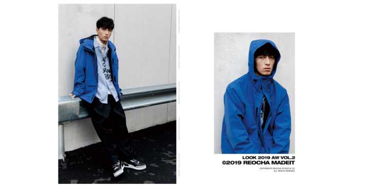 大童男装品牌8-16岁官方旗舰店,男装品牌推荐3040岁t恤品牌