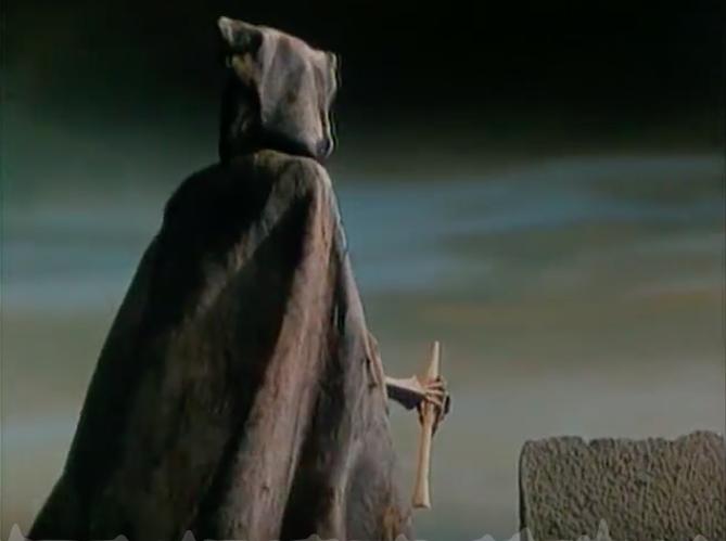 刘忻遗忘俱乐部完整版,刘忻闪光的乐队