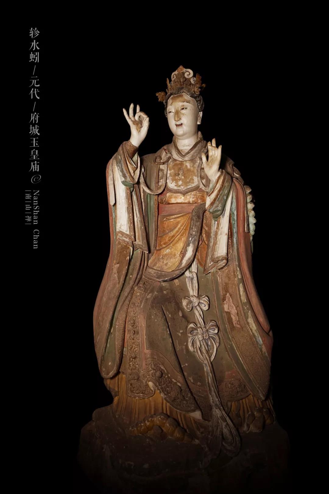 星座看哪个星宿,怎么看自己的星座属于什么星宿