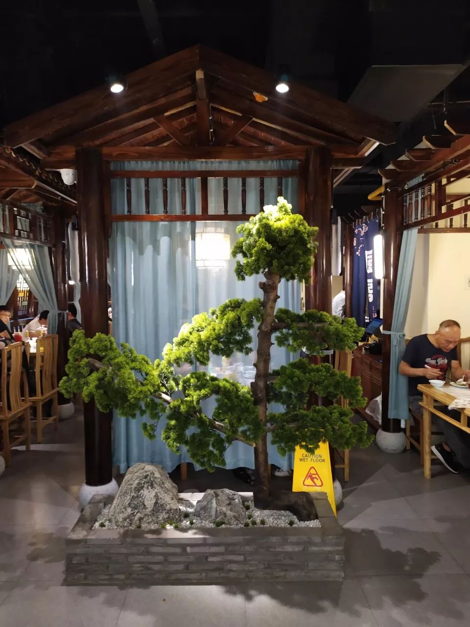 无锡本帮菜饭店十大排名,无锡云蝠大厦自助餐