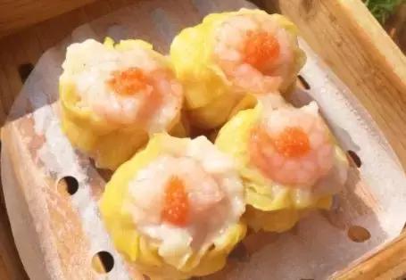 广州迎宾馆白云楼早茶价目表,粤点粤菜粤精彩广州最便宜早茶